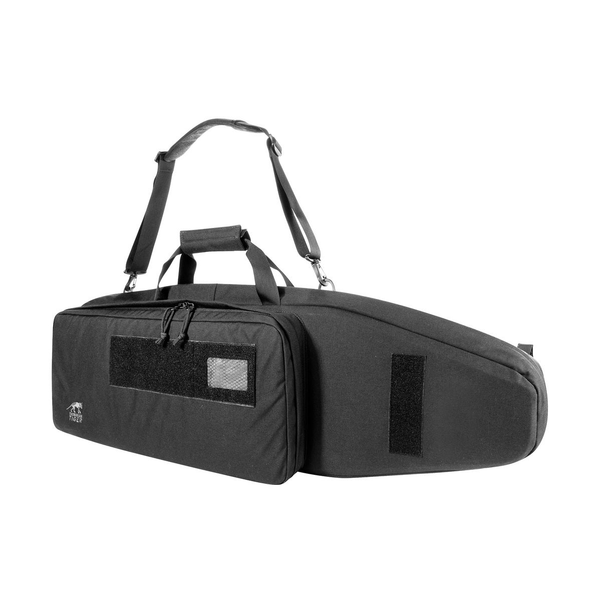 Tasmanian Tiger TT Weapon Bag MRW - Front