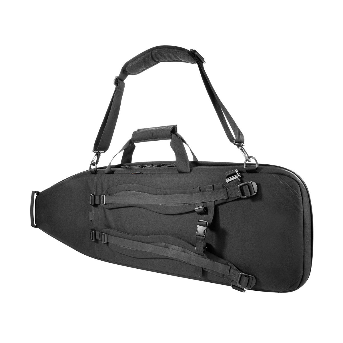 Tasmanian-Tiger-TT-weapon-Bag-mrw-8793040b