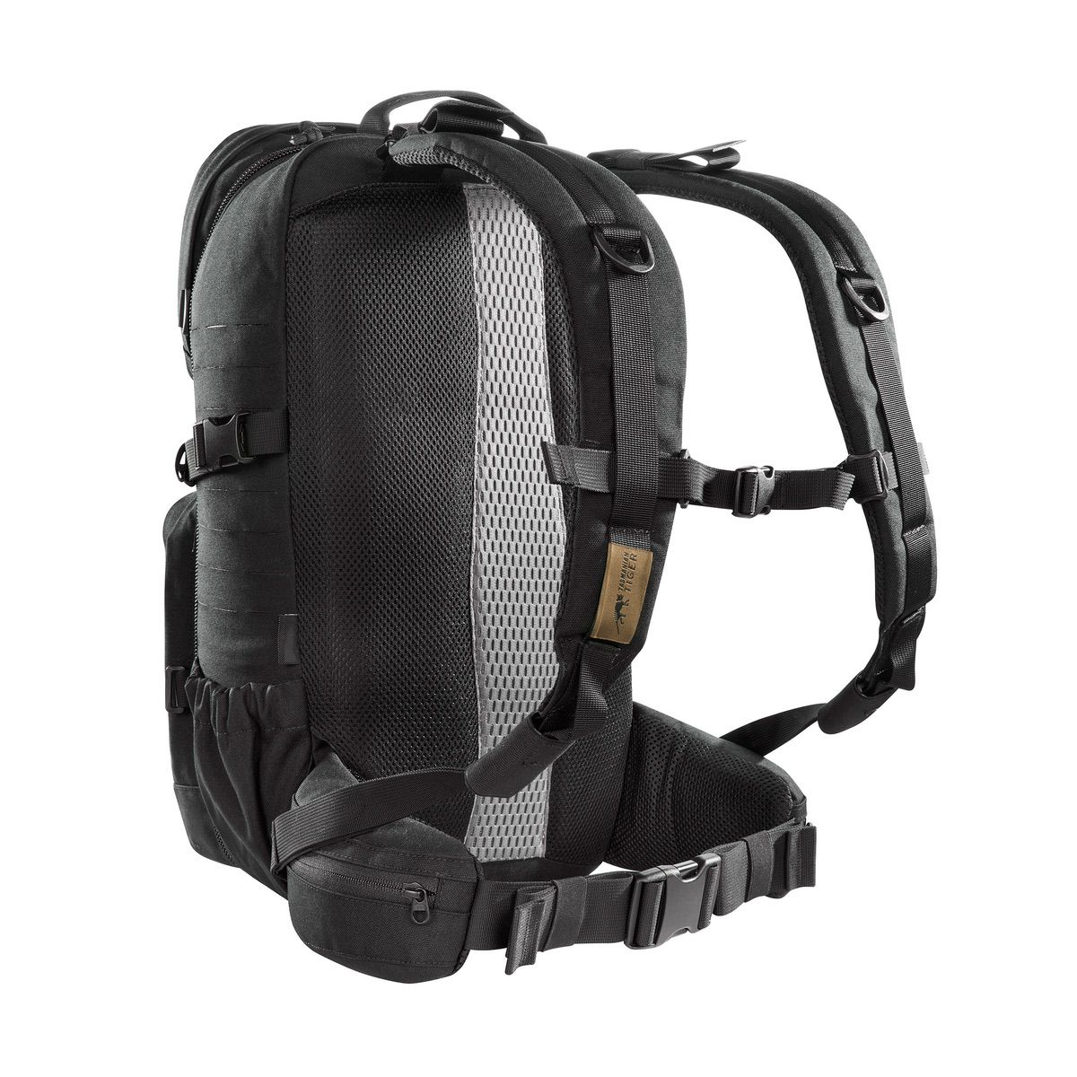 Tasmanian-Tiger-modular-combat-pack-7265040b