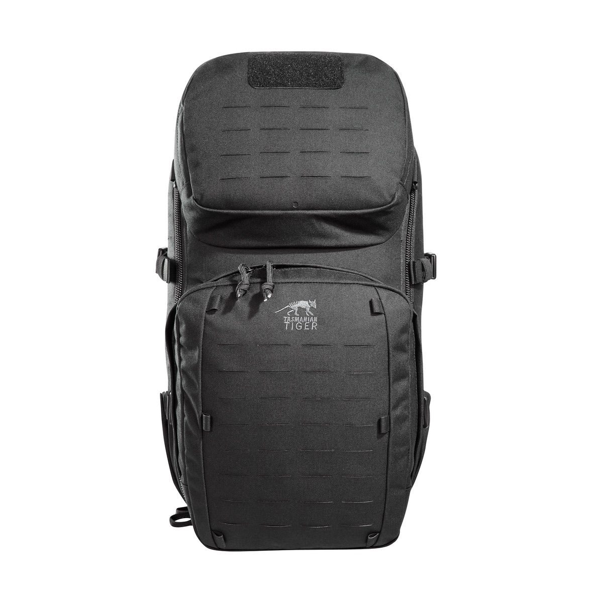 Tasmanian-Tiger-modular-combat-pack-7265040c