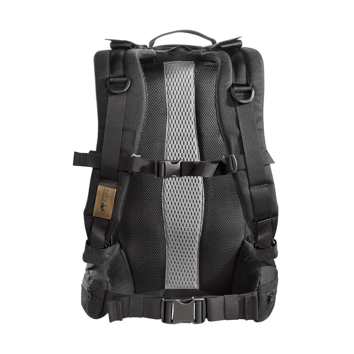 Tasmanian-Tiger-modular-combat-pack-7265040d
