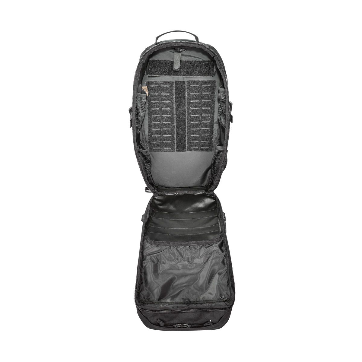 Tasmanian-Tiger-modular-combat-pack-7265040e