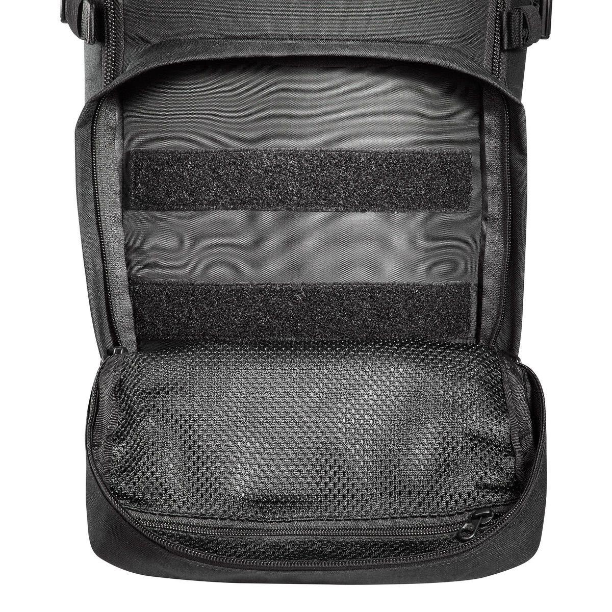 Tasmanian-Tiger-modular-combat-pack-7265040f
