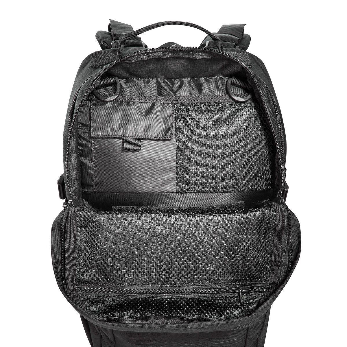 Tasmanian-Tiger-modular-combat-pack-7265040g