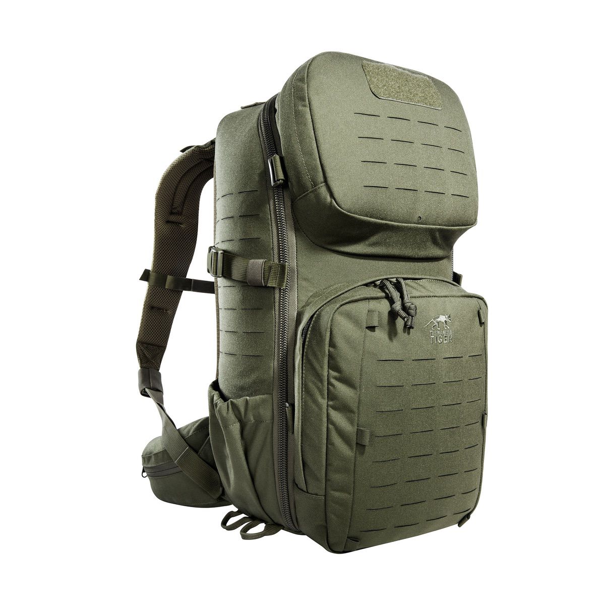 Tasmanian-Tiger-modular-combat-pack-7265331a