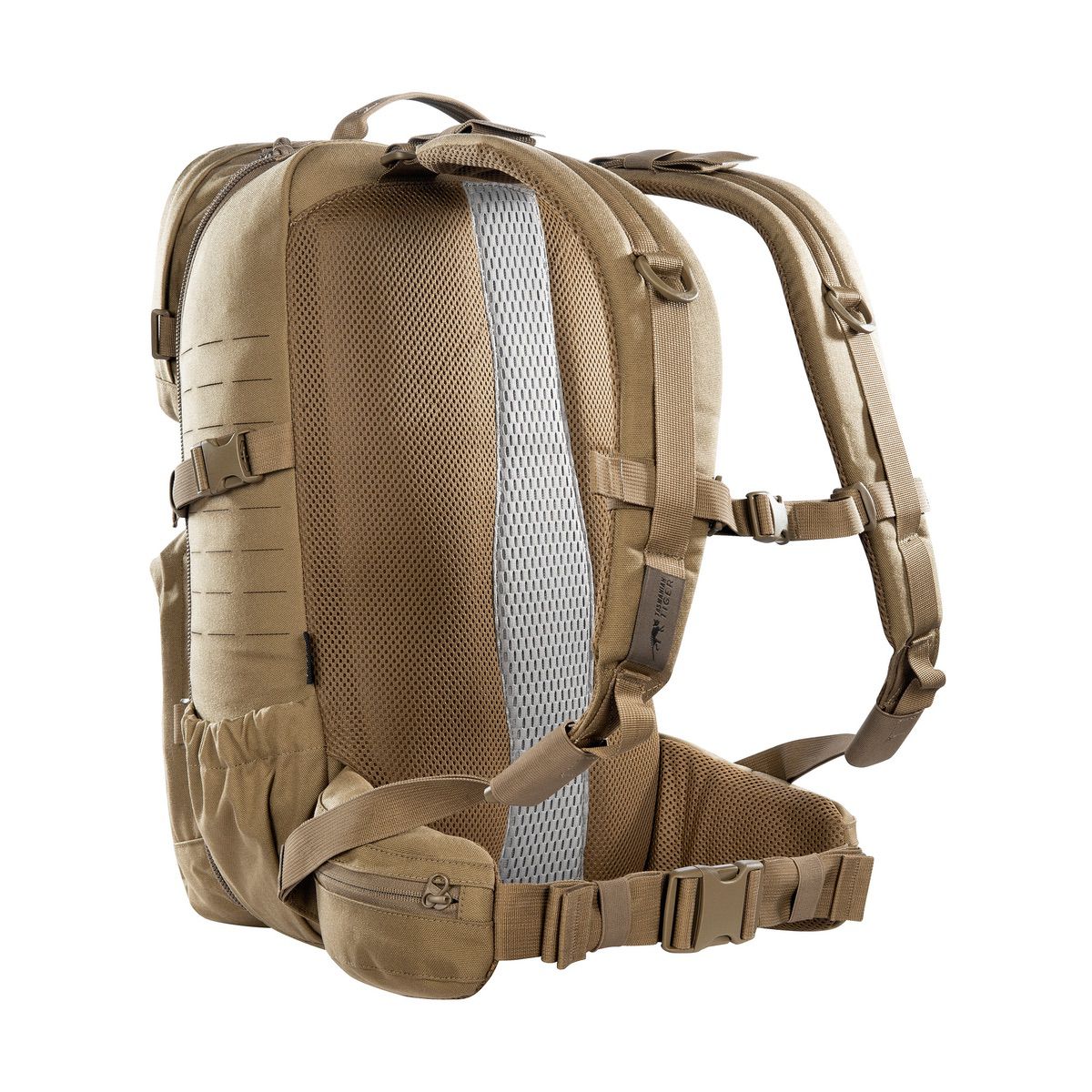 Tasmanian-Tiger-modular-combat-pack-7265343b