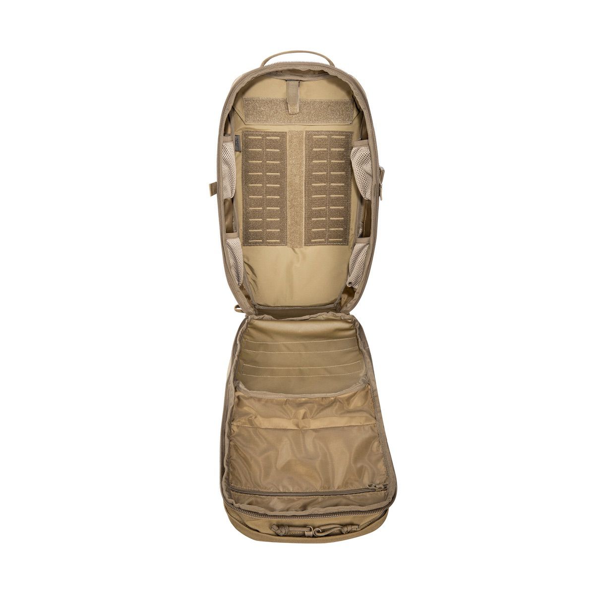 Tasmanian-Tiger-modular-combat-pack-7265343e