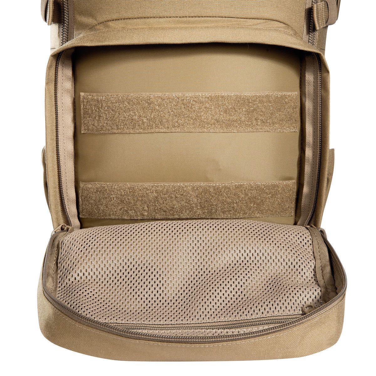 Tasmanian-Tiger-modular-combat-pack-7265343f