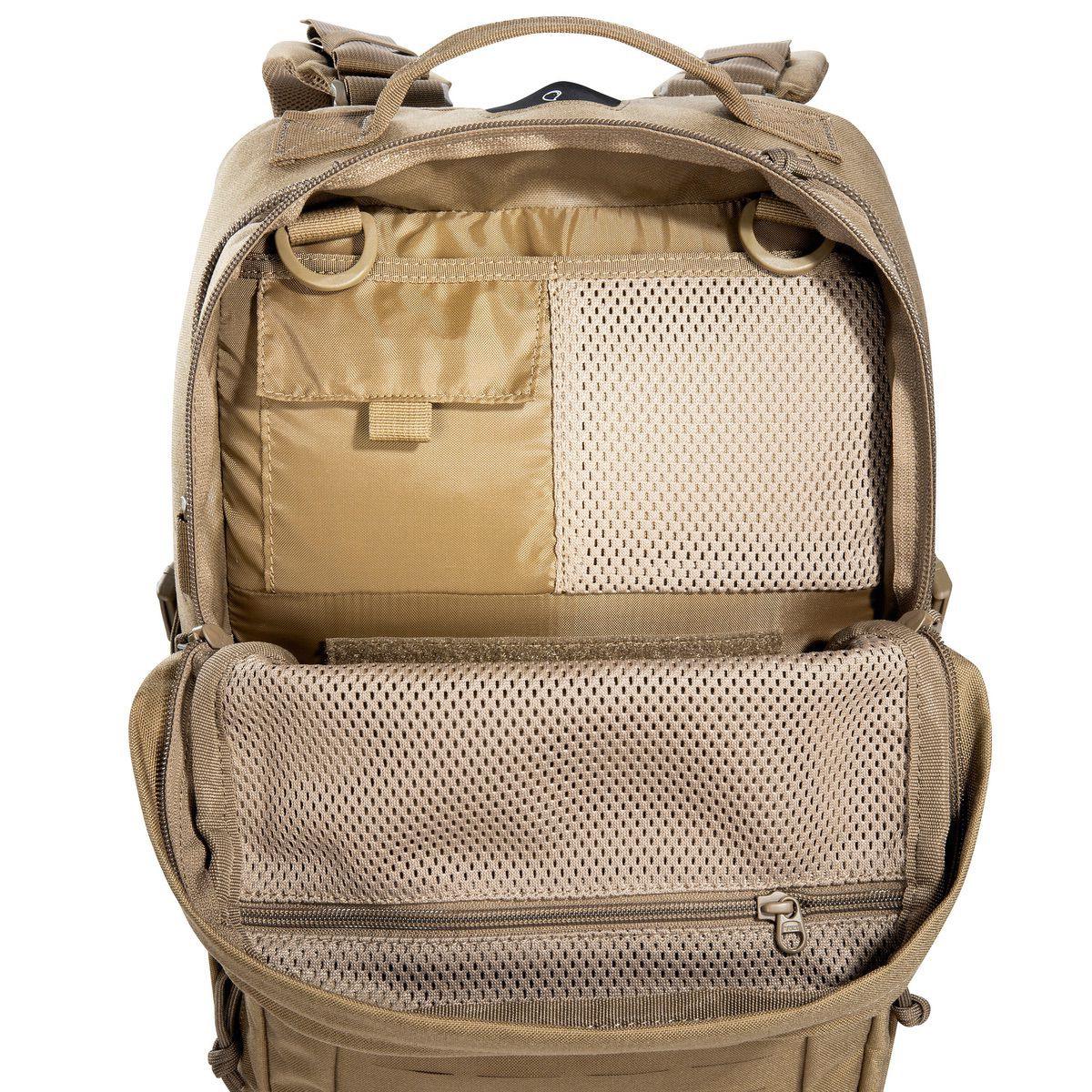 Tasmanian-Tiger-modular-combat-pack-7265343g
