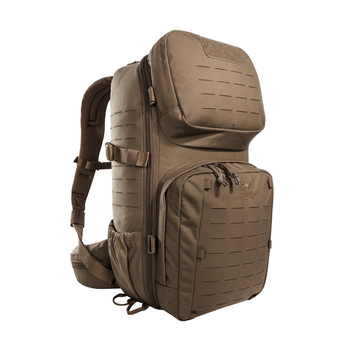Tasmanian-Tiger-modular-combat-pack-7265346a