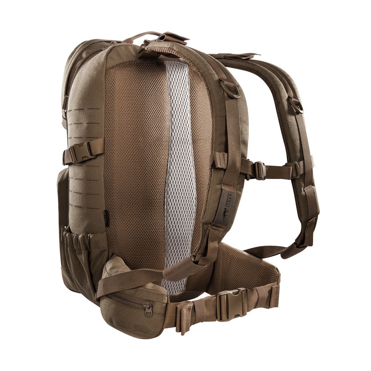 Tasmanian-Tiger-modular-combat-pack-7265346b