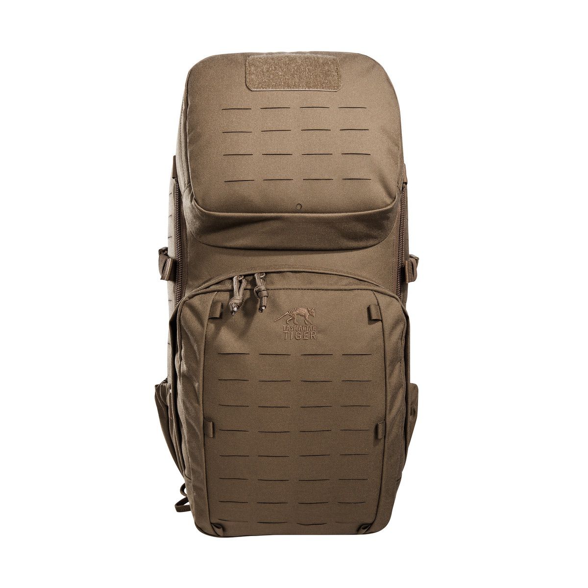 Tasmanian-Tiger-modular-combat-pack-7265346c