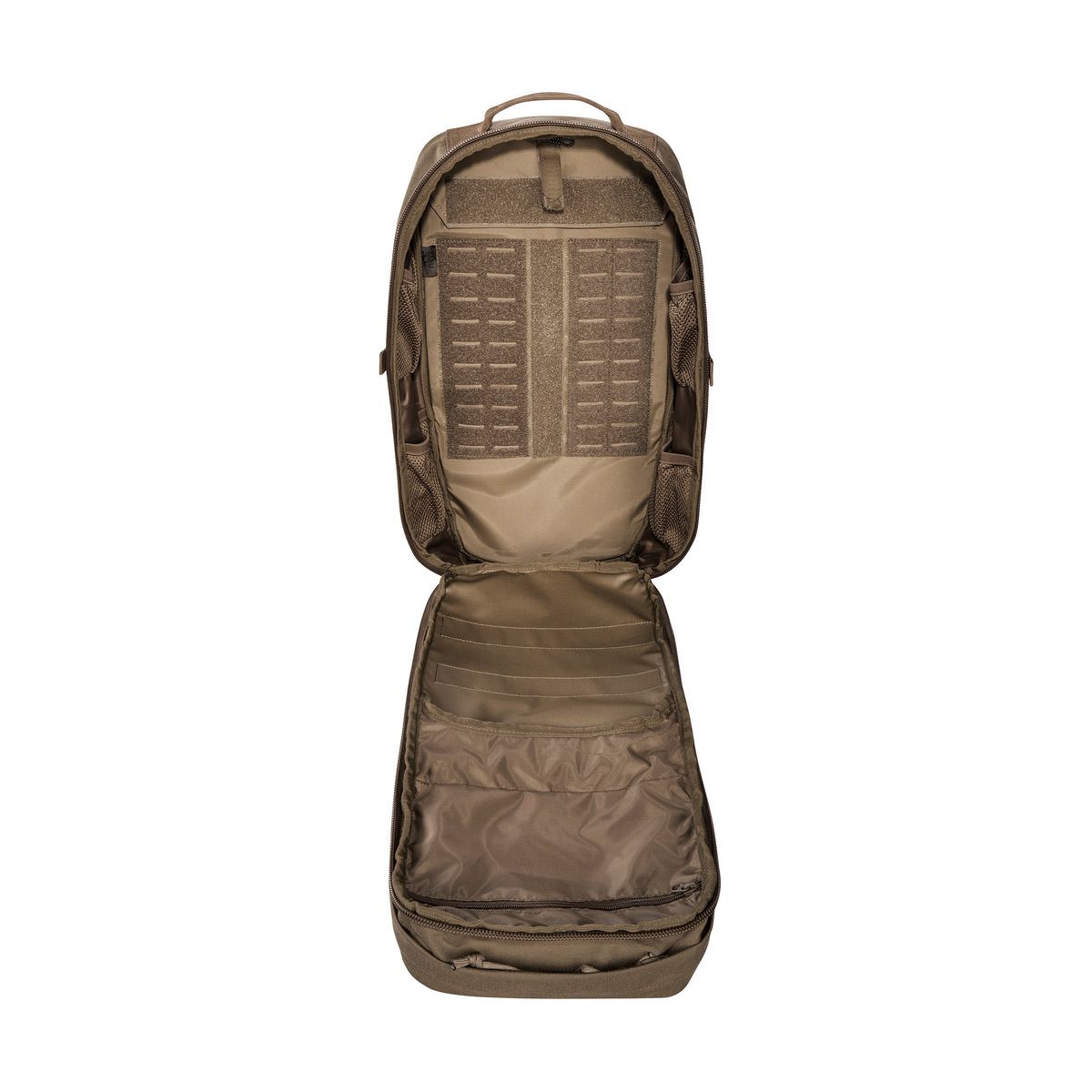 Tasmanian-Tiger-modular-combat-pack-7265346e