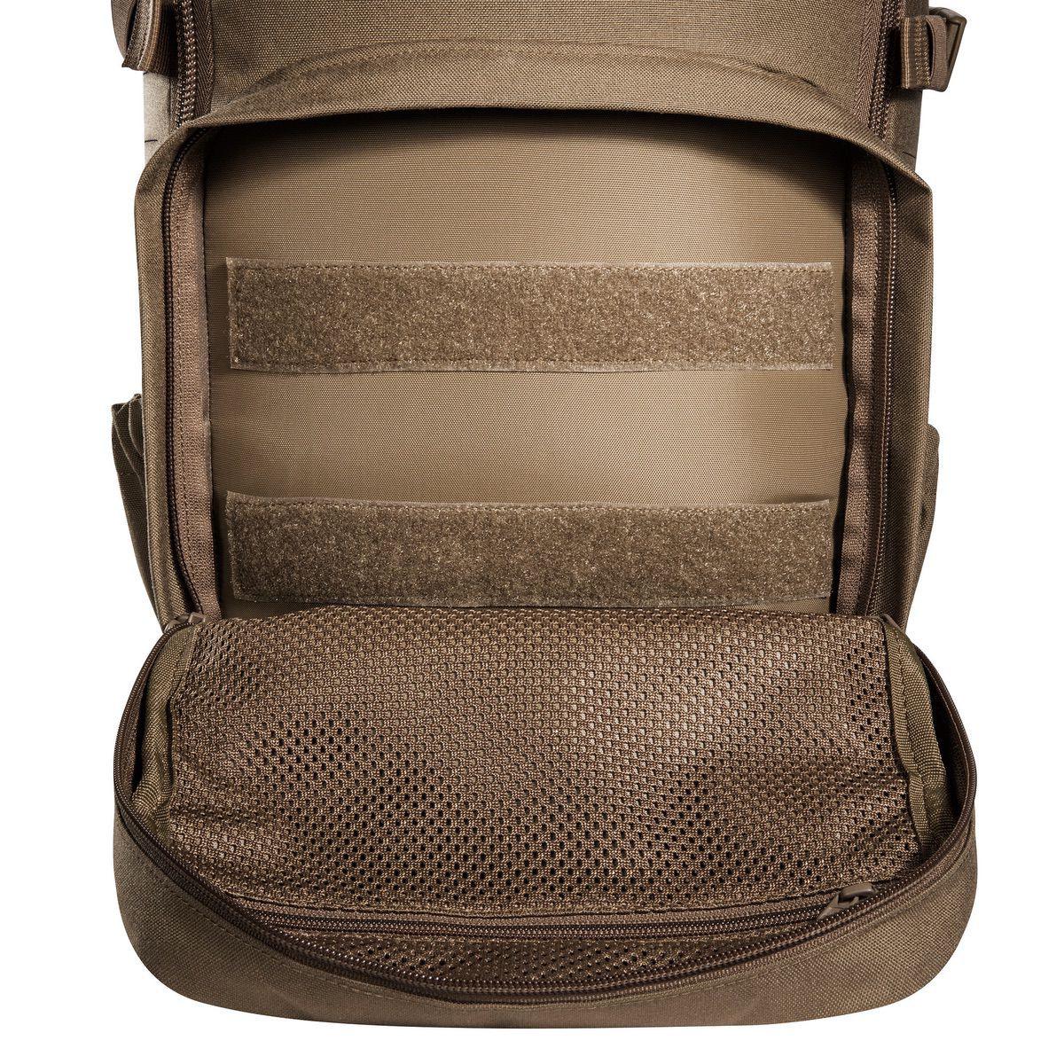 Tasmanian-Tiger-modular-combat-pack-7265346f