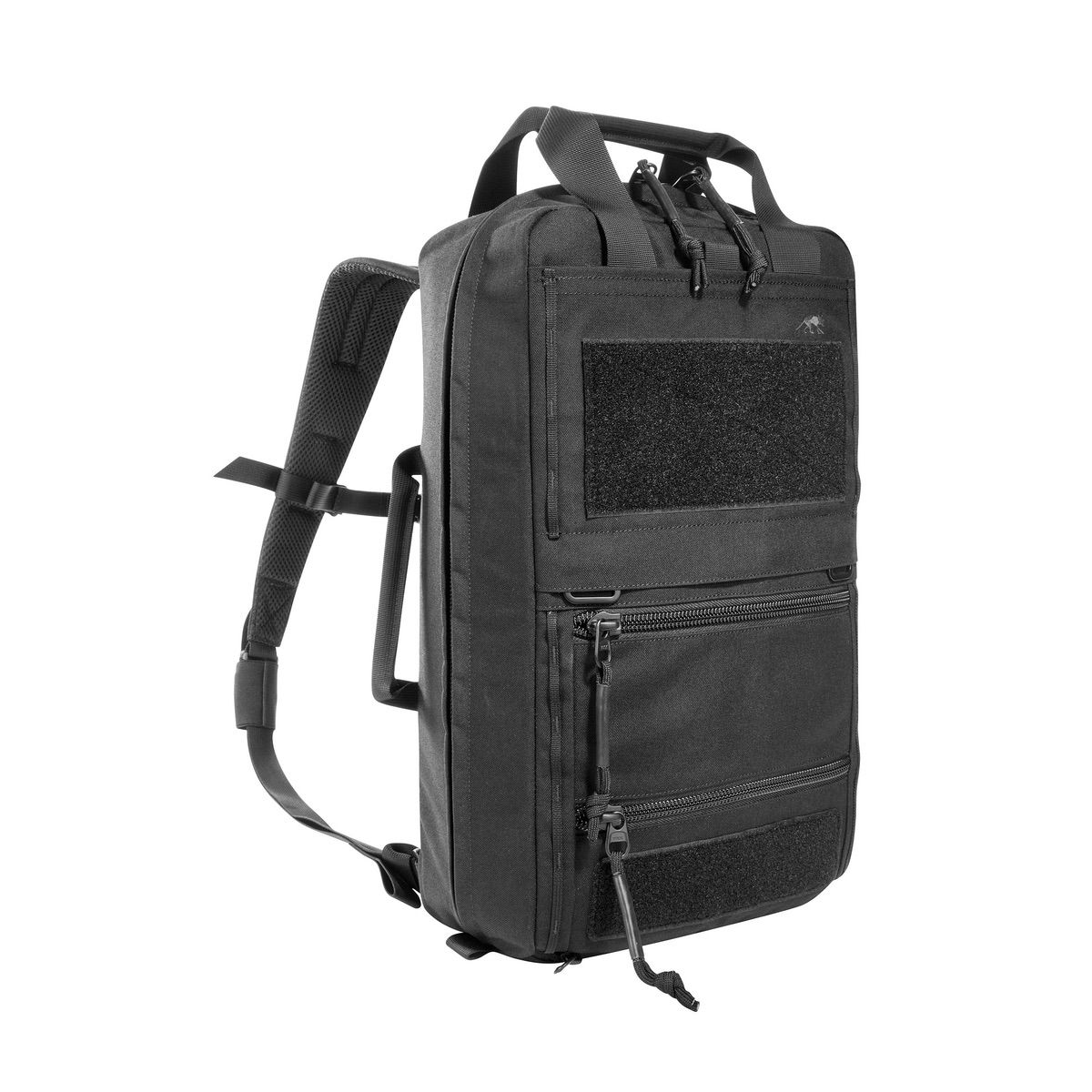 Tasmanian-Tiger-survival-pack-7516040a