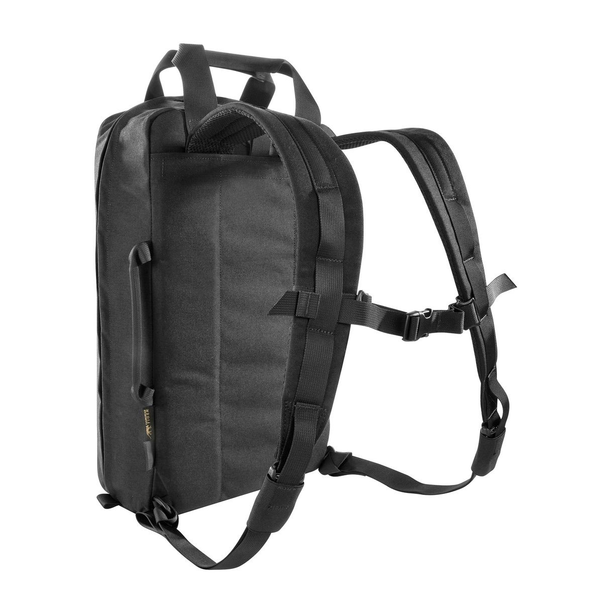 Tasmanian-Tiger-survival-pack-7516040b