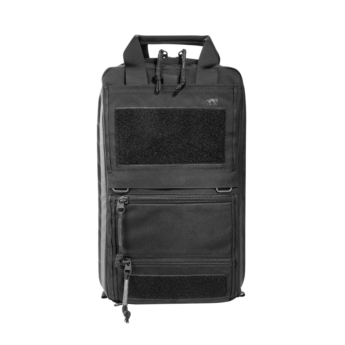 Tasmanian-Tiger-survival-pack-7516040c