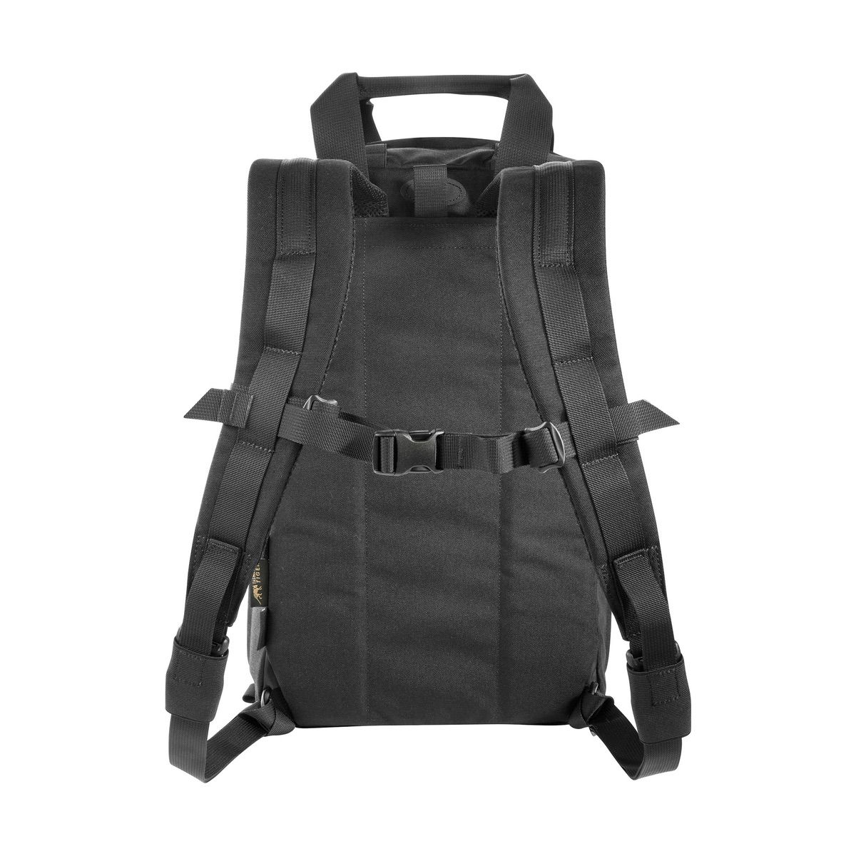 Tasmanian-Tiger-survival-pack-7516040d