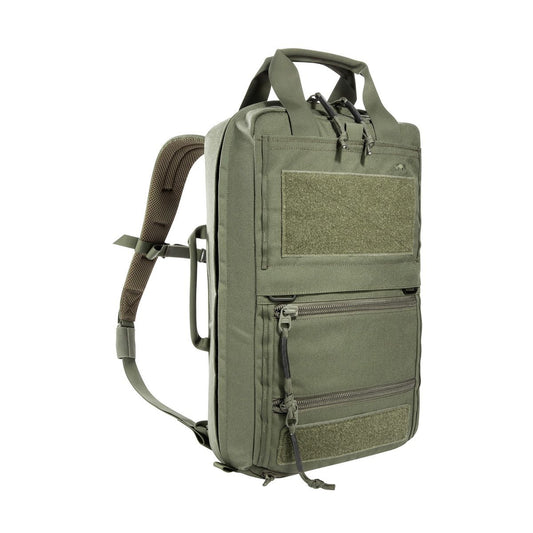 Tasmanian Tiger TT  Survival Pack - Fluchtrucksack