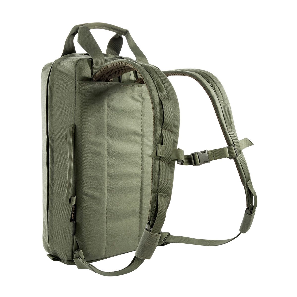 Tasmanian-Tiger-survival-pack-7516331b