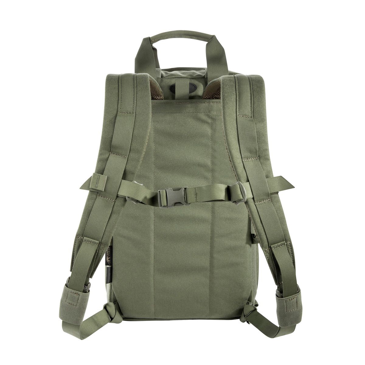 Tasmanian-Tiger-survival-pack-7516331d