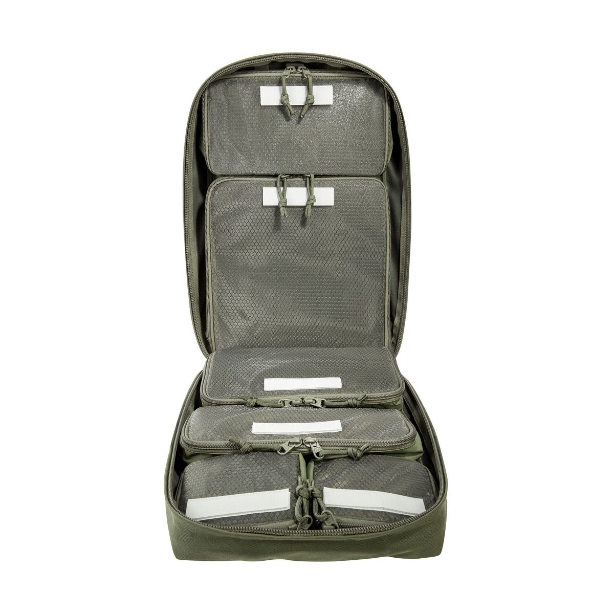Tasmanian-Tiger-survival-pack-7516331e