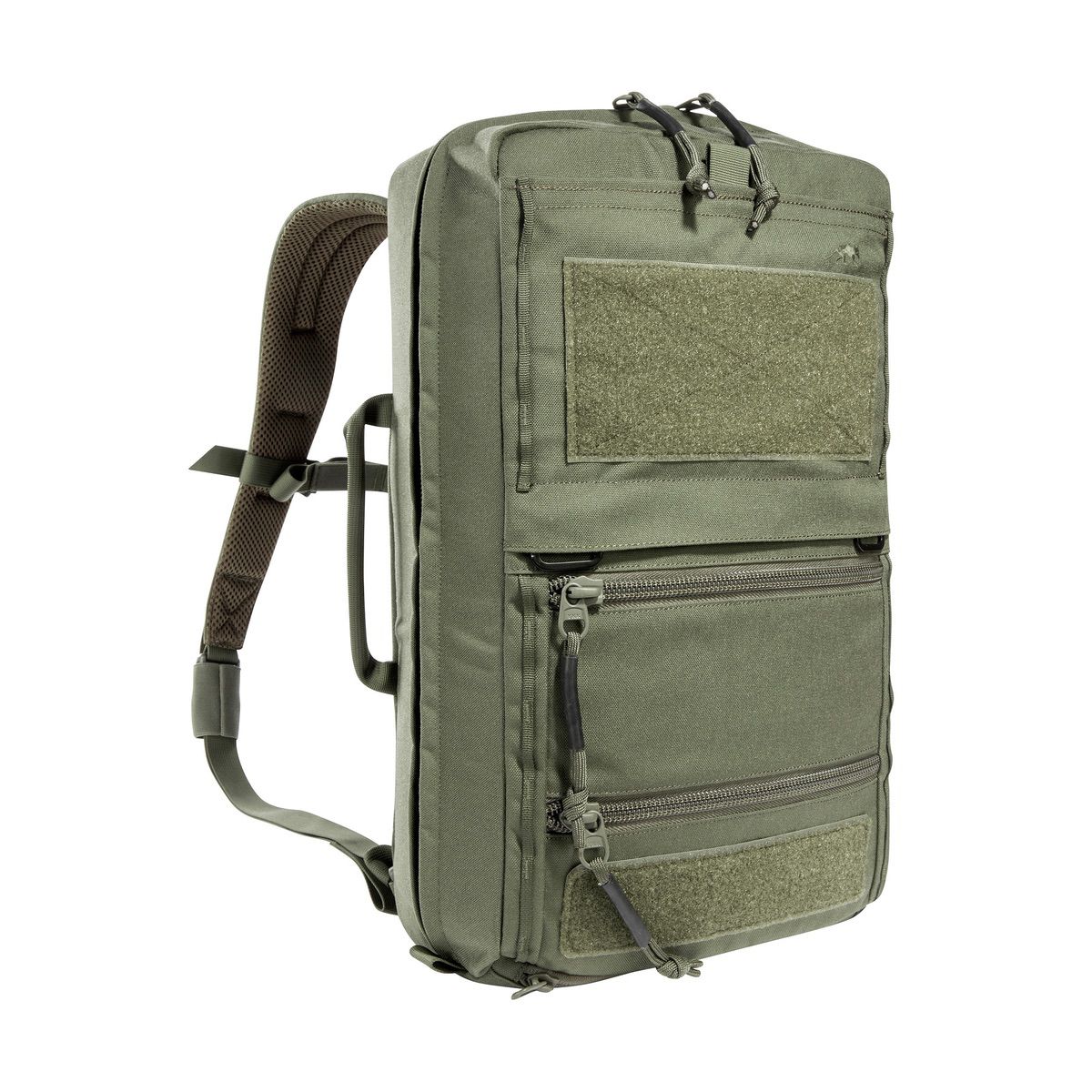 Tasmanian-Tiger-survival-pack-7516331h