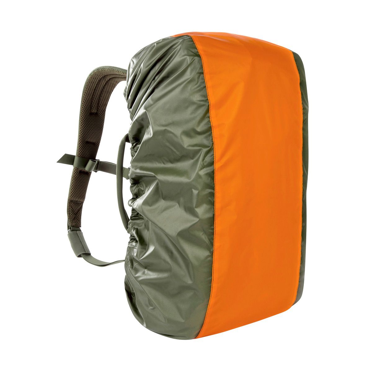 Tasmanian-Tiger-survival-pack-7516331k