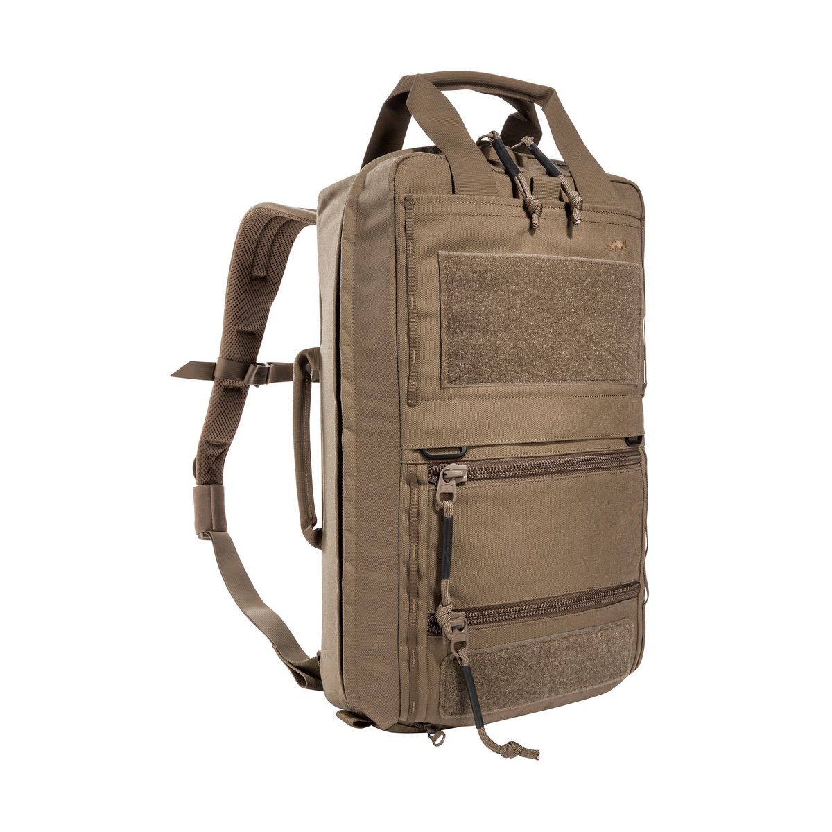 Tasmanian-Tiger-survival-pack-7516346a
