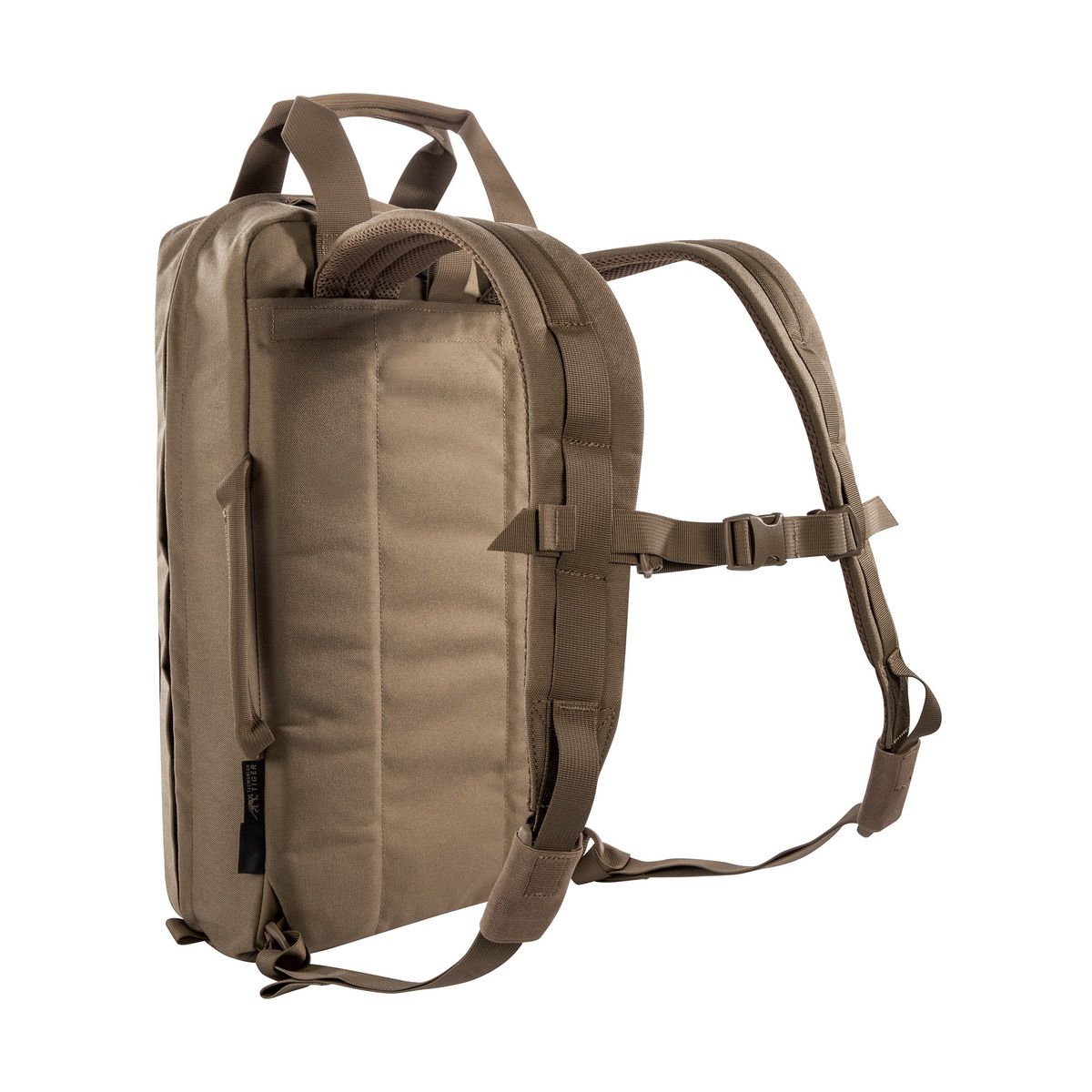 Tasmanian-Tiger-survival-pack-7516346b