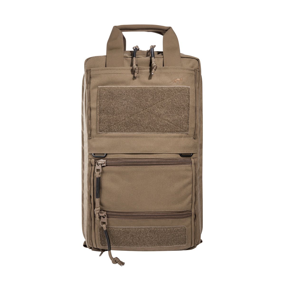 Tasmanian-Tiger-survival-pack-7516346c