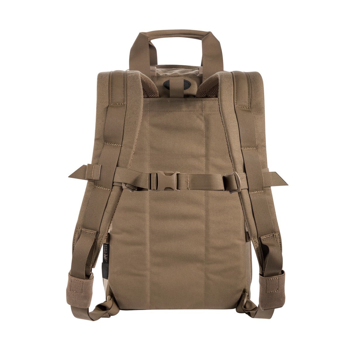 Tasmanian-Tiger-survival-pack-7516346d