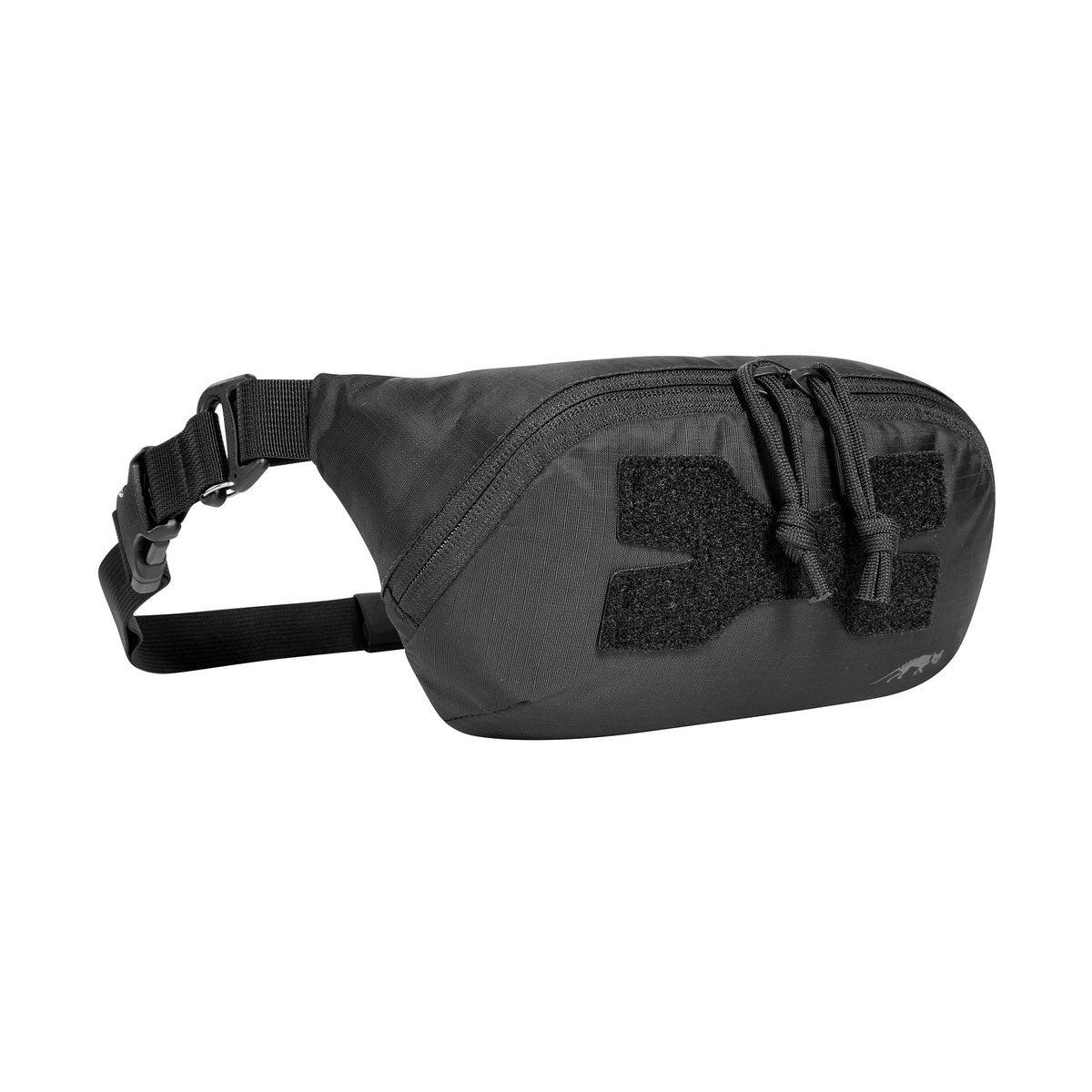 Tasmanian_Tiger_TT_HIP-Pouch-Huefttasche_8781040a