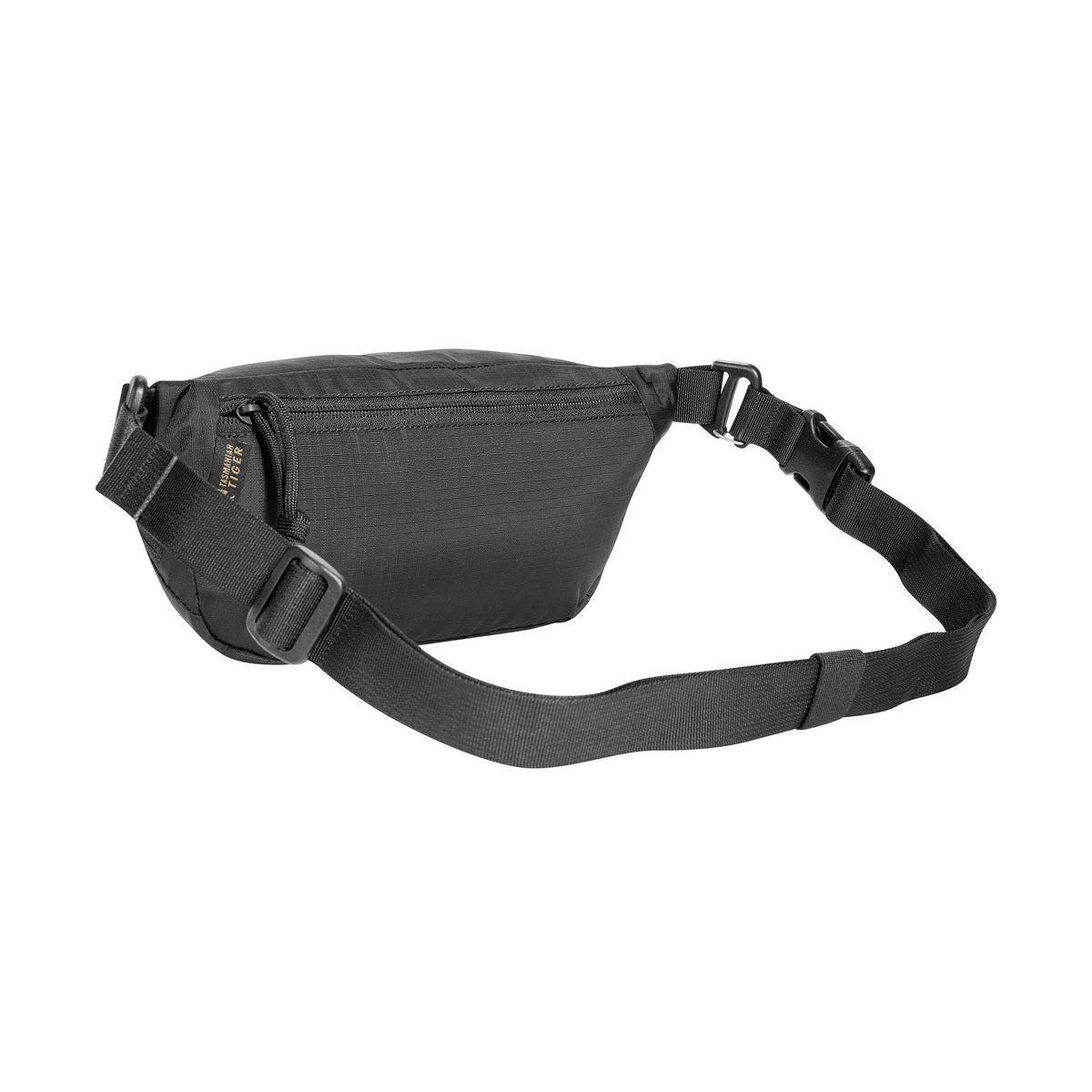 Tasmanian_Tiger_TT_HIP-Pouch-Huefttasche_8781040b