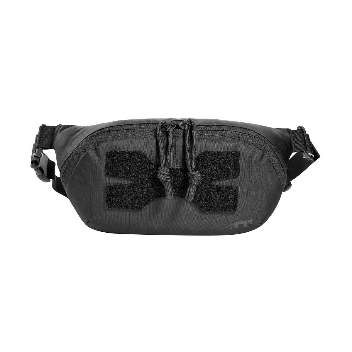 Tasmanian_Tiger_TT_HIP-Pouch-Huefttasche_8781040c