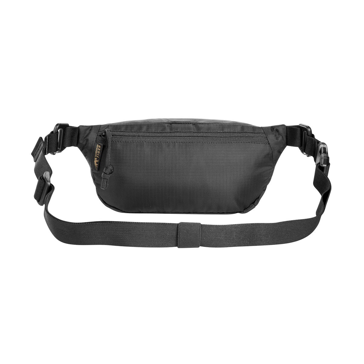 Tasmanian_Tiger_TT_HIP-Pouch-Huefttasche_8781040d