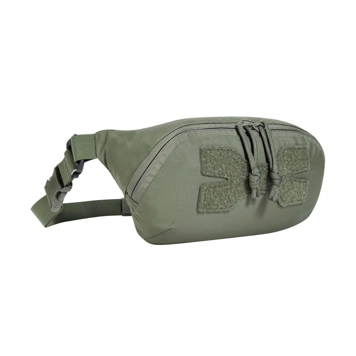 Tasmanian_Tiger_TT_HIP-Pouch-Huefttasche_8781331a