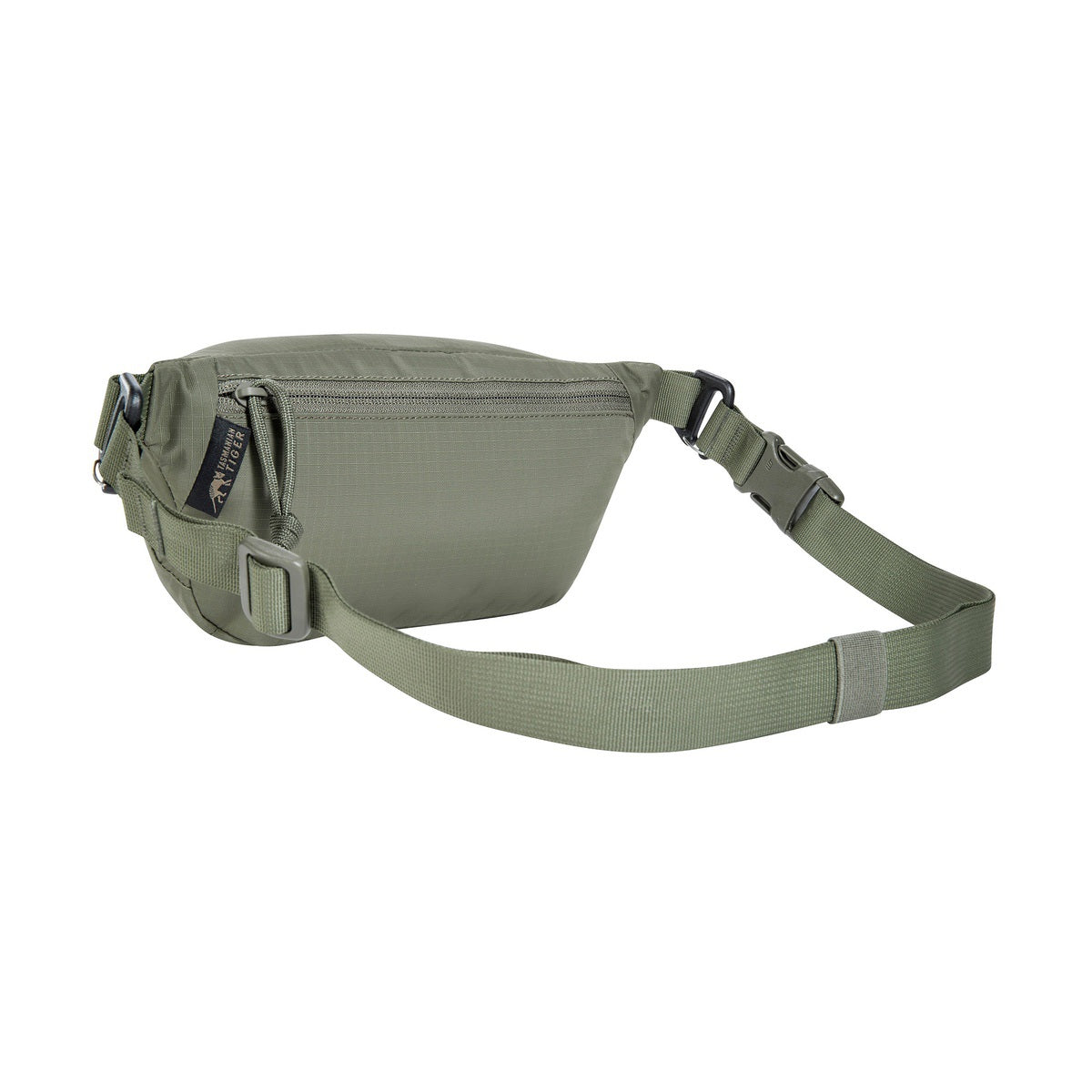 Tasmanian_Tiger_TT_HIP-Pouch-Huefttasche_8781331b