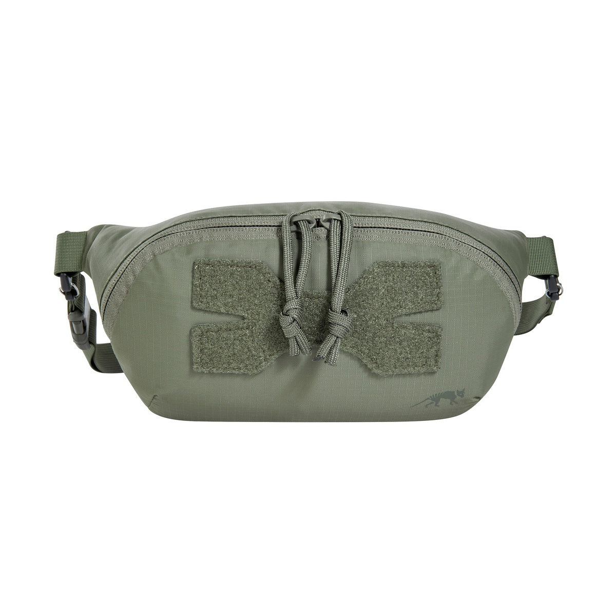 Tasmanian_Tiger_TT_HIP-Pouch-Huefttasche_8781331c