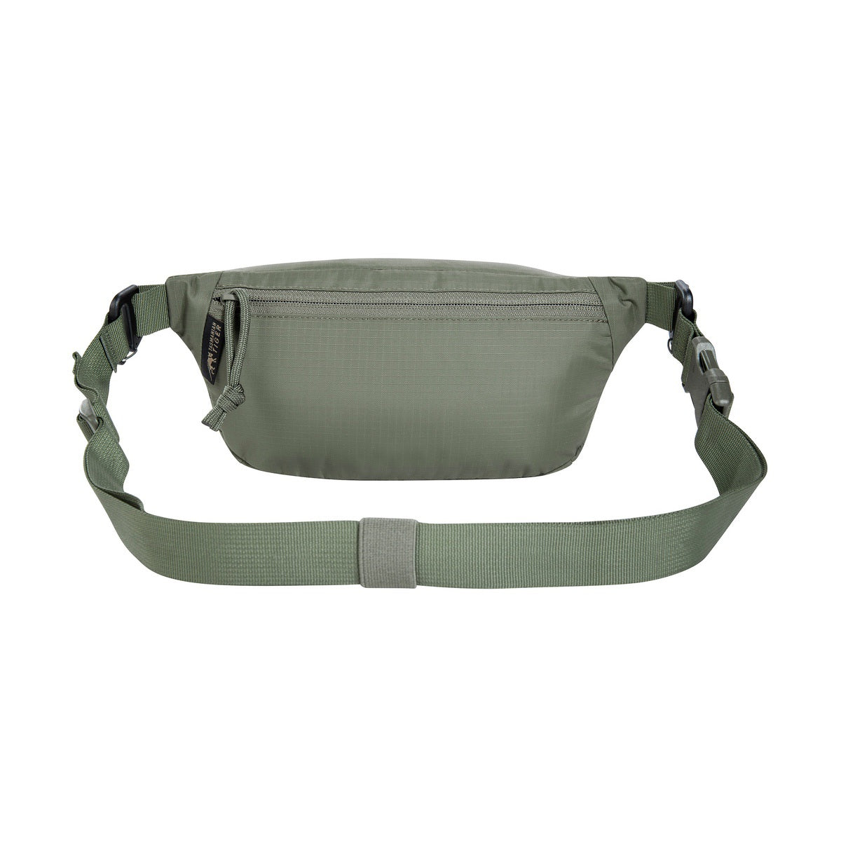 Tasmanian_Tiger_TT_HIP-Pouch-Huefttasche_8781331d