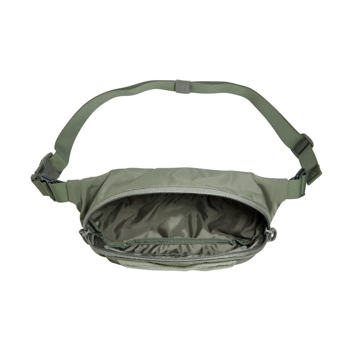Tasmanian_Tiger_TT_HIP-Pouch-Huefttasche_8781331e