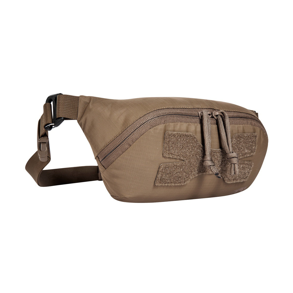 Tasmanian Tiger TT HIP Pouch - Hüfttasche