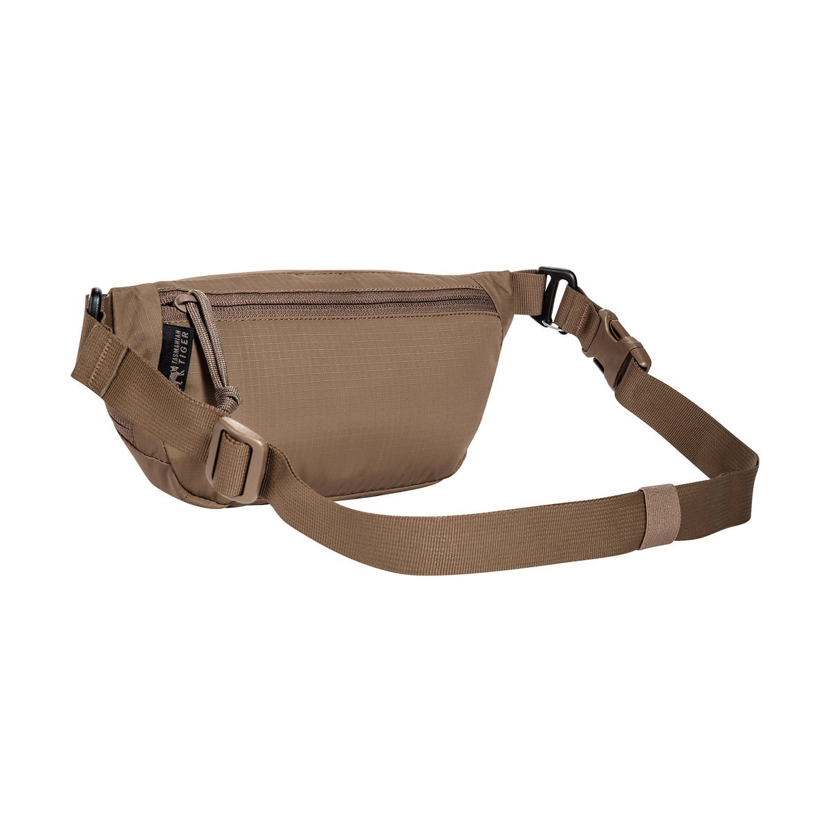 Tasmanian_Tiger_TT_HIP-Pouch-Huefttasche_8781346b