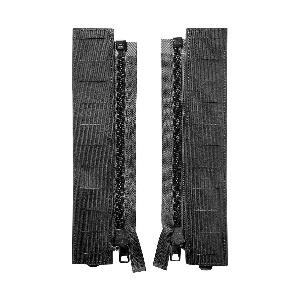 Tasmanian Tiger TT ZP Set - Reisverschluss-Adapter