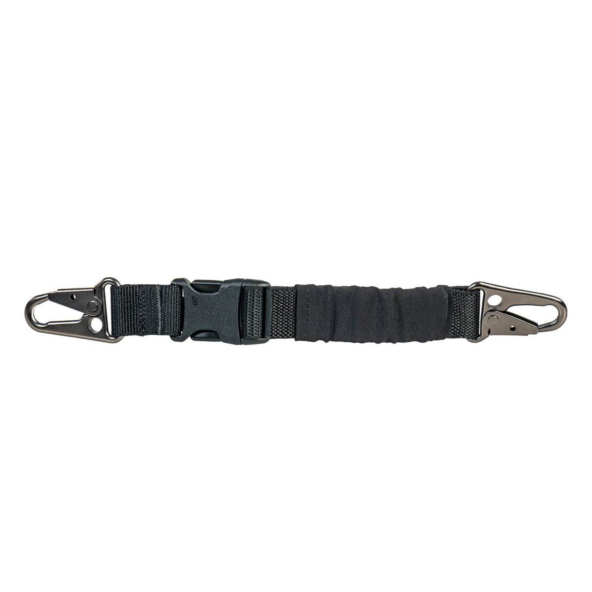 Tasmanian_Tiger_Tac_Sling-7670040a