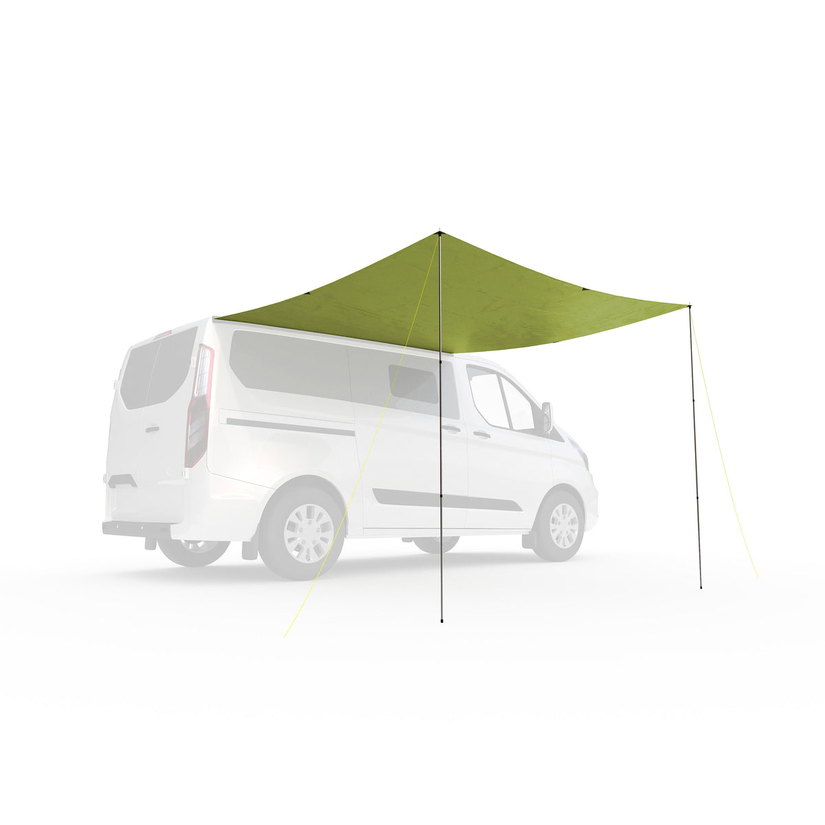 Tatonka-Van-Tarp-2494333a