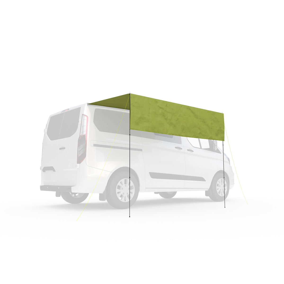 Tatonka-Van-Tarp-2494333c
