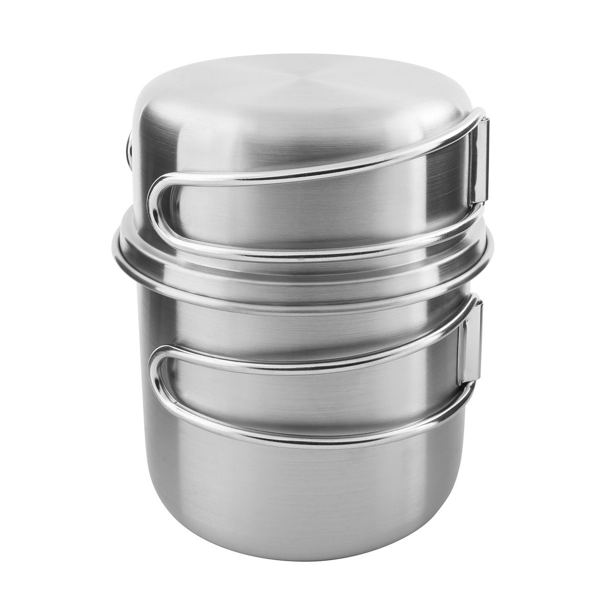 Tatonka_Handle_Mug_500_Set_4172000a