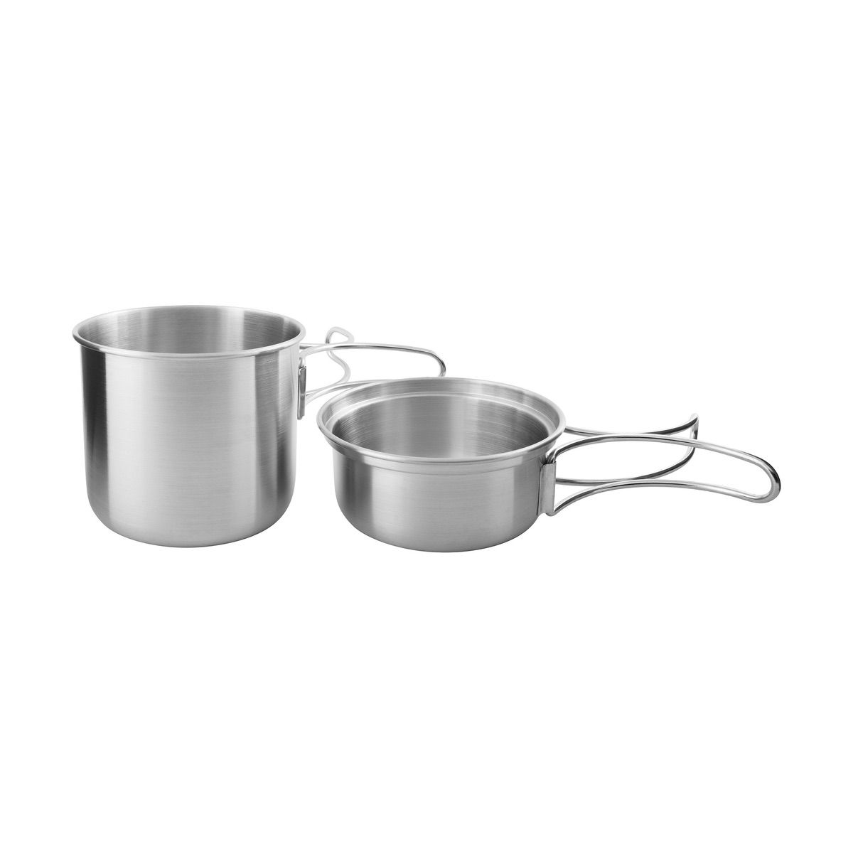 Tatonka_Handle_Mug_500_Set_4172000b