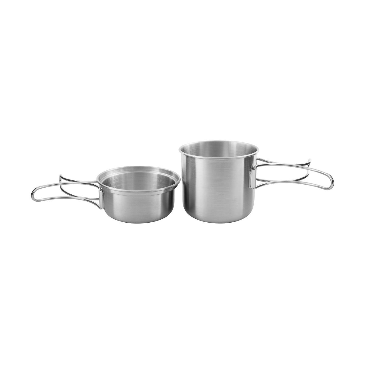 Tatonka_Handle_Mug_500_Set_4172000c
